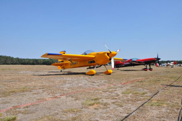 2016_Flugtag_Wilsche (44)